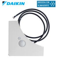 Daikin BRYQ140B Sensor "intelligentes Auge"...
