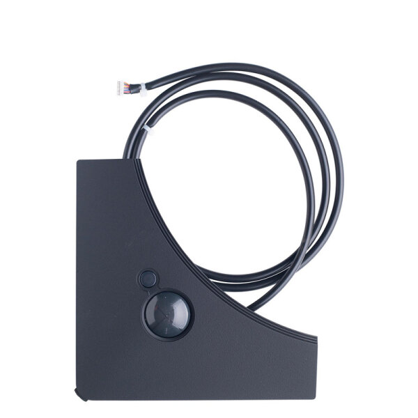 Daikin BRYQ140BB Sensor "intelligentes Auge" schwarz