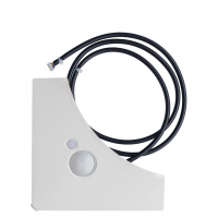 Daikin BRYQ140C Sensor "intelligentes Auge"...