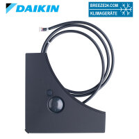 Daikin BRYQ140CB Sensor "intelligentes Auge"...