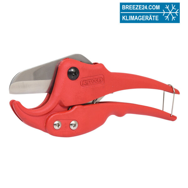 KS Tools Rohrschere 0-42mm