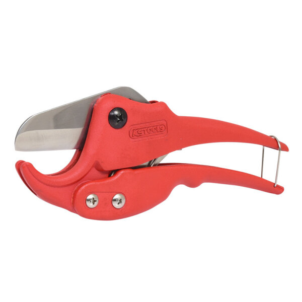 KS Tools Rohrschere 0-42mm