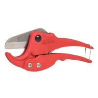 KS Tools Rohrschere 0-42mm