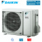 Daikin Außengerät 3,5 kW - RZAG35B für 1 Innengerät | 35 - 40 m² - R32