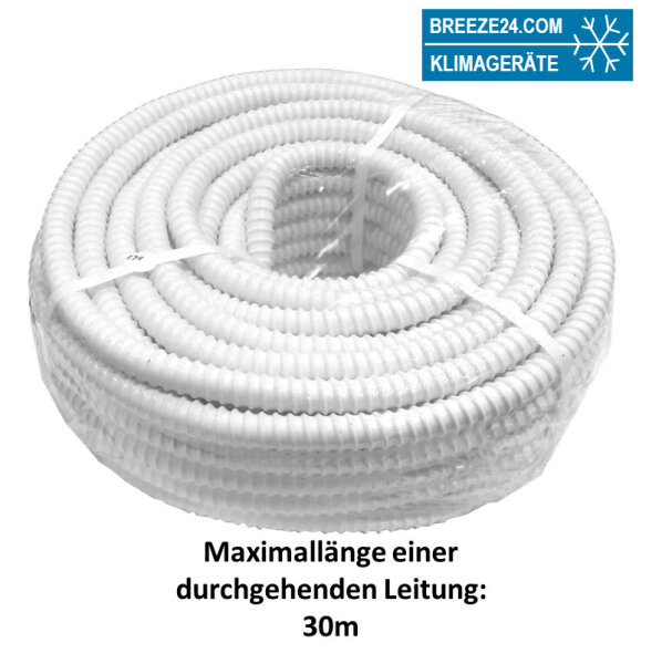 Kondensatschlauch - A.DPS.16