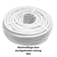 Kondensatschlauch - A.DPS.16