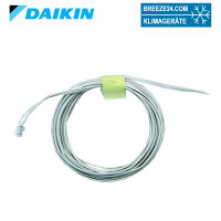 Daikin BYFQAdapt Adapterkabel für FFA-Geräte