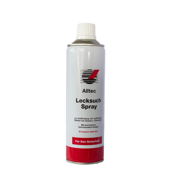Lecksuchspray 400ml