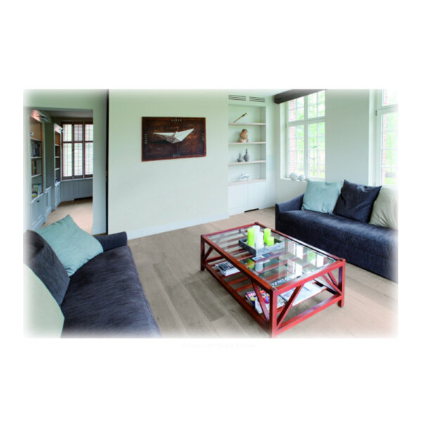 Daikin Kanalgerät 2,4 kW - FDXM25F9 R32 oder R410A | Raumgröße 25 - 30 m²