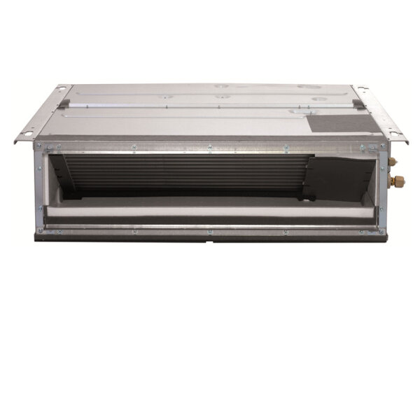 Daikin Kanalgerät 3,4 kW - FDXM35F9 R32 oder R410A | Raumgröße 35 - 40 m²