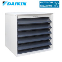 Daikin Sound Cover –3 dB(A) für DAIKIN...