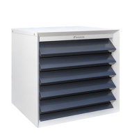 Daikin Sound Cover –3 dB(A) für DAIKIN...
