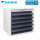 Daikin Sound Cover –3 dB(A) für DAIKIN Altherma 3 R 4 – 8 kW Außengerät EKLN08A1