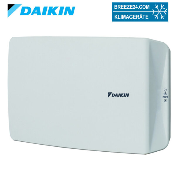 Daikin BRP069A61 DAIKIN LAN-Adapter  für Altherma-Geräte