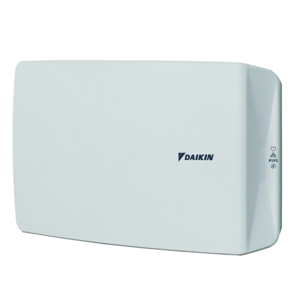 Daikin BRP069A61 DAIKIN LAN-Adapter  für Altherma-Geräte