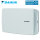 Daikin BRP069A61 DAIKIN LAN-Adapter  für Altherma-Geräte