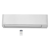 Toshiba Wandgerät Seiya 3,3 kW - RAS-B13J2KVG-E R32...