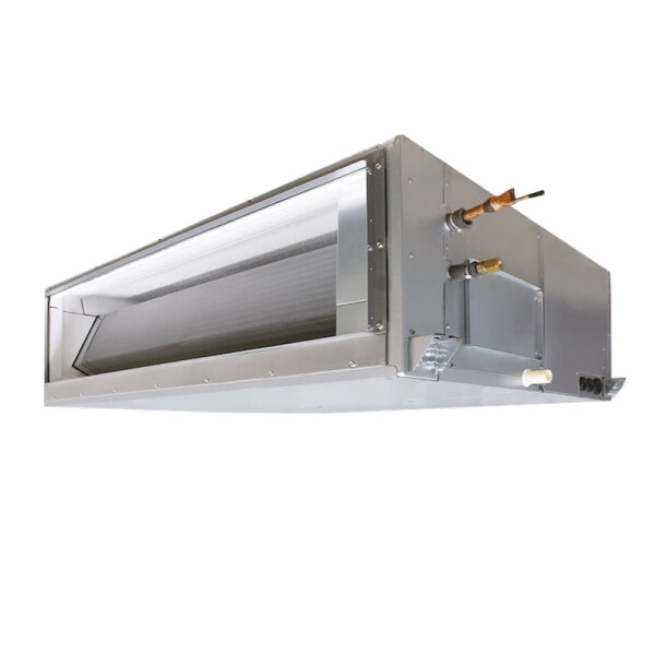 Toshiba RAV-RM2241DTP-E2 Kanalgerät 19,0 kW R32 (Nur Monosplit)