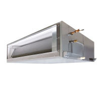Toshiba RAV-RM2801DTP-E2 Kanalgerät 22,5 kW R32 (Nur...