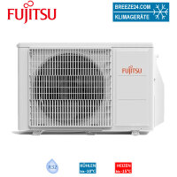 Fujitsu Außengerät 4,0 kW - AOYG14KBTA2...
