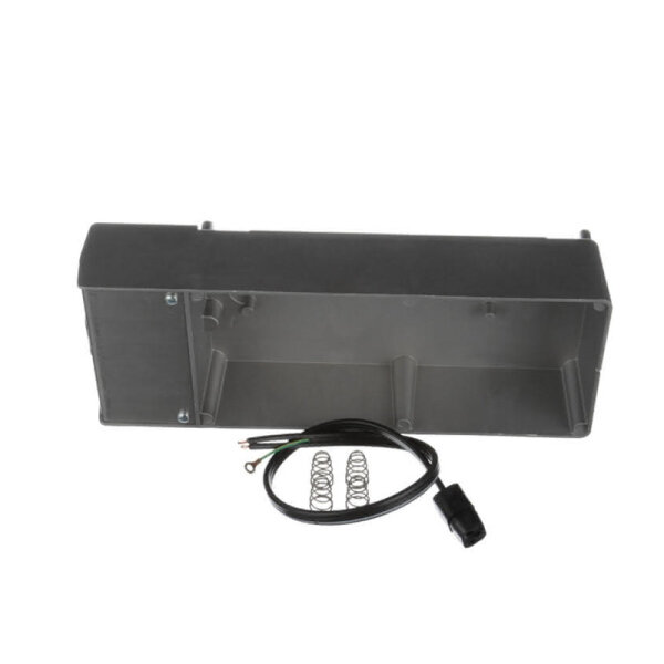 CHG Tauwasserverdunster T12-0372