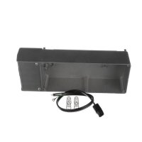 CHG Tauwasserverdunster T12-0372