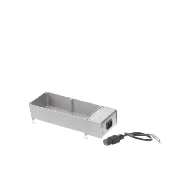 CHG Tauwasserverdunster T&S Tauwasserverdunster 300 Watt 1,3m 1,9 Liter