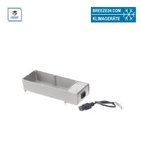 CHG Tauwasserverdunster T12-5200