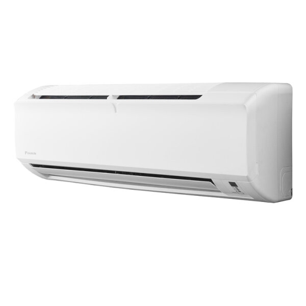Daikin Wandgerät 5,2 kW - FWT- 06GT Konvektor 2-Leiter