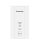 Panasonic CZ-CAPWFC1 WiFi Interface