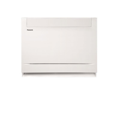 Panasonic S-28MG1E5N Truhengerät VRF 2,8 kW - R410A