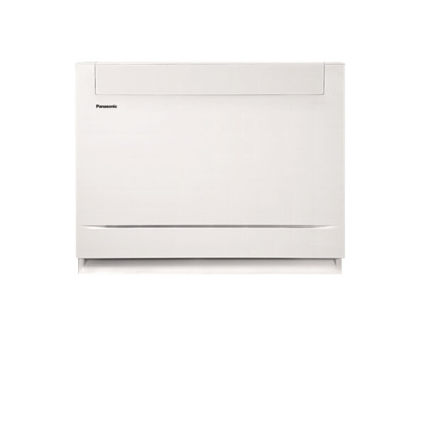 Panasonic VRF Truhengerät 4,5 kW S-45MG1E5N - R410A