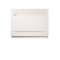 Panasonic S-45MG1E5N Truhengerät VRF 4,5 kW  - R410A