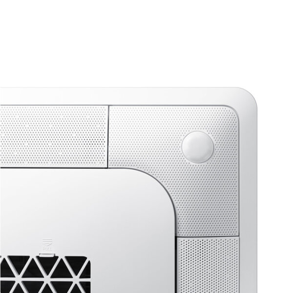 Samsung MCR-SMD 4-Sektoren-Bewegungssensor