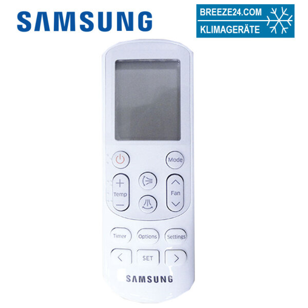 Samsung AR-EH03E Infrarot-Fernbedienung