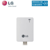 LG PWFMDD202 WiFi-Modul für THERMA V Wärmepumpen