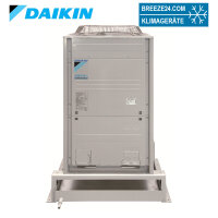 Daikin Kondensat VRV-3 Grundgestell + Kondensatwanne...