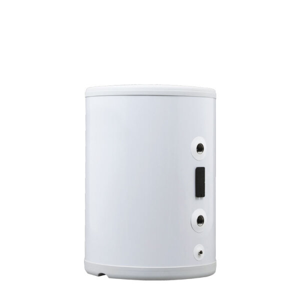 Panasonic Aquarea PAW-BTANK50L-2 Pufferspeicher 50 Liter