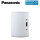 Panasonic Aquarea PAW-BTANK50L-2 Pufferspeicher 50 Liter