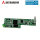 Mitsubishi Heavy WCA32WF Webserver WiFi Dual