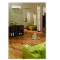 Daikin Wandgerät 7,1 kW Professional FTXS71G - R410A