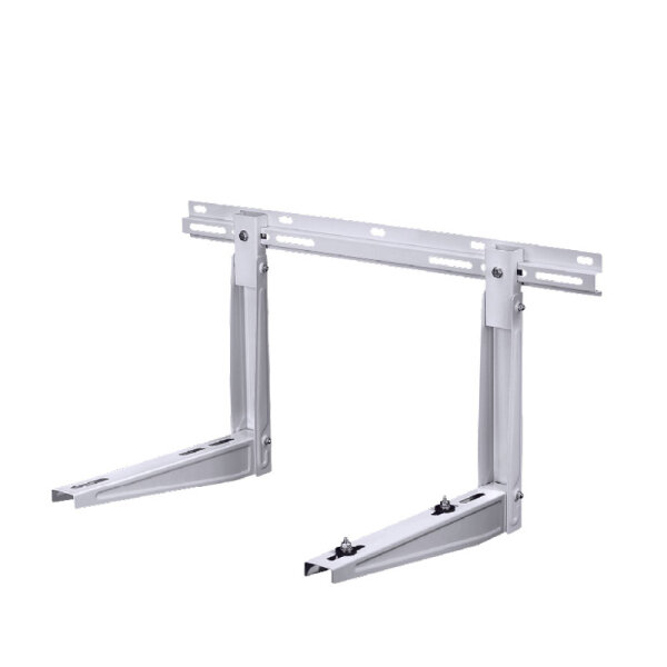 Rodigas MS 220 800 *465 Wandkonsole Tragelast bis 140 kg