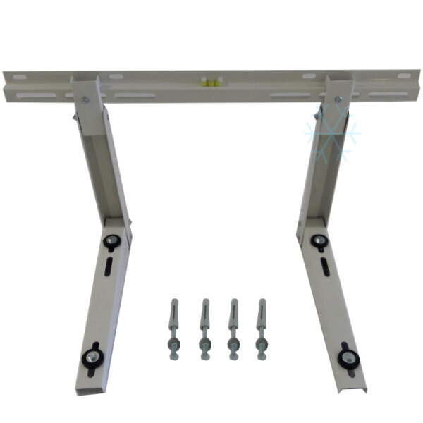 Rodigas Wandkonsolei ST-420/100 Tragelast bis 100 kg