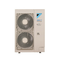 Daikin RXYSQ12TY1 Mini Außengerät VRV 400V...