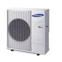Samsung AM040BXMDEH  Mini ECO Basic DVM-S...