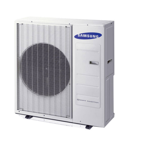 Samsung AM050BXMDEH Mini ECO Basic DVM-S Außengerät 14,0 kW
