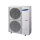 Samsung AM080FXMDG Mini ECO Basic DVM-S Außengerät 400V 22,4 kW