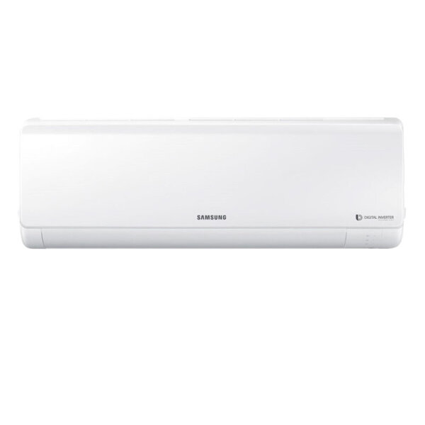 Samsung Wandgerät 2,2 kW Boracay DVM S AM 022 KNQDEH - R410A