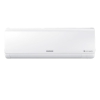 Samsung Wandgerät 2,2 kW Boracay DVM S AM 022 KNQDEH...