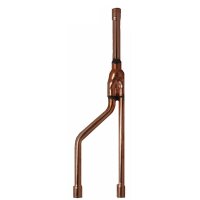 Mitsubishi Heavy Verteilerset-2-1228...